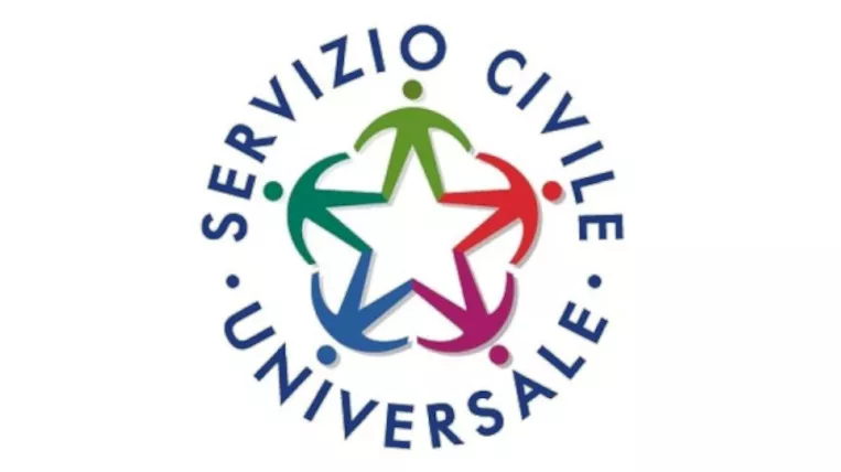 Comunicazione avvio colloqui di selezione Servizio Civile Universale